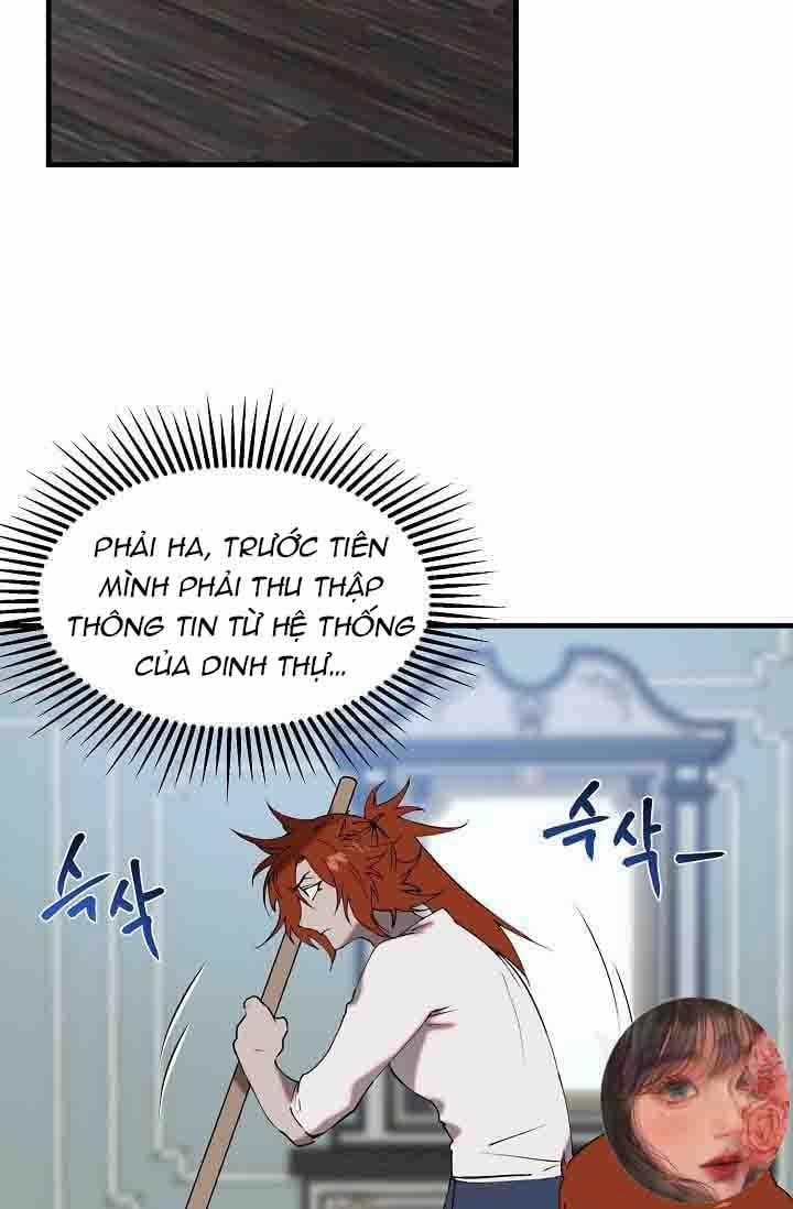 Ba Anh Em Nhà Heo 8 trang 15