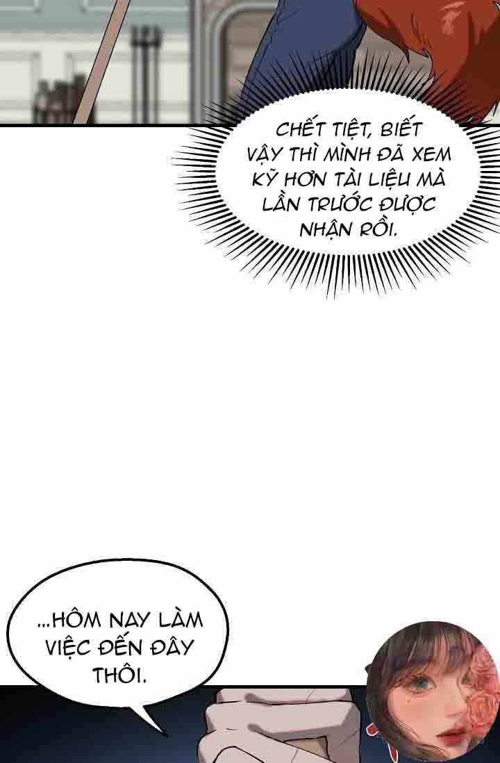 Ba Anh Em Nhà Heo 8 trang 16