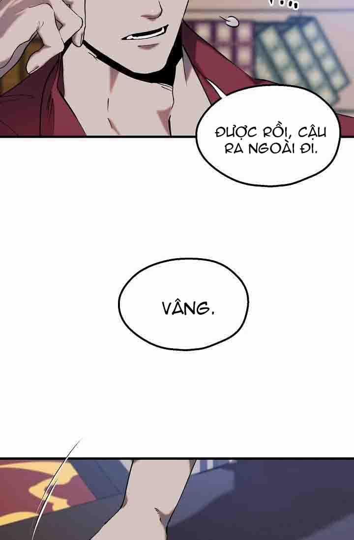 Ba Anh Em Nhà Heo 8 trang 29