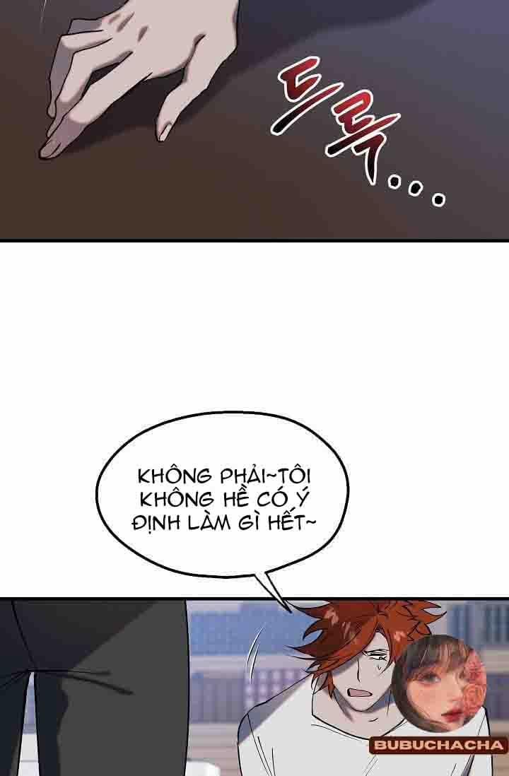 Ba Anh Em Nhà Heo 8 trang 30