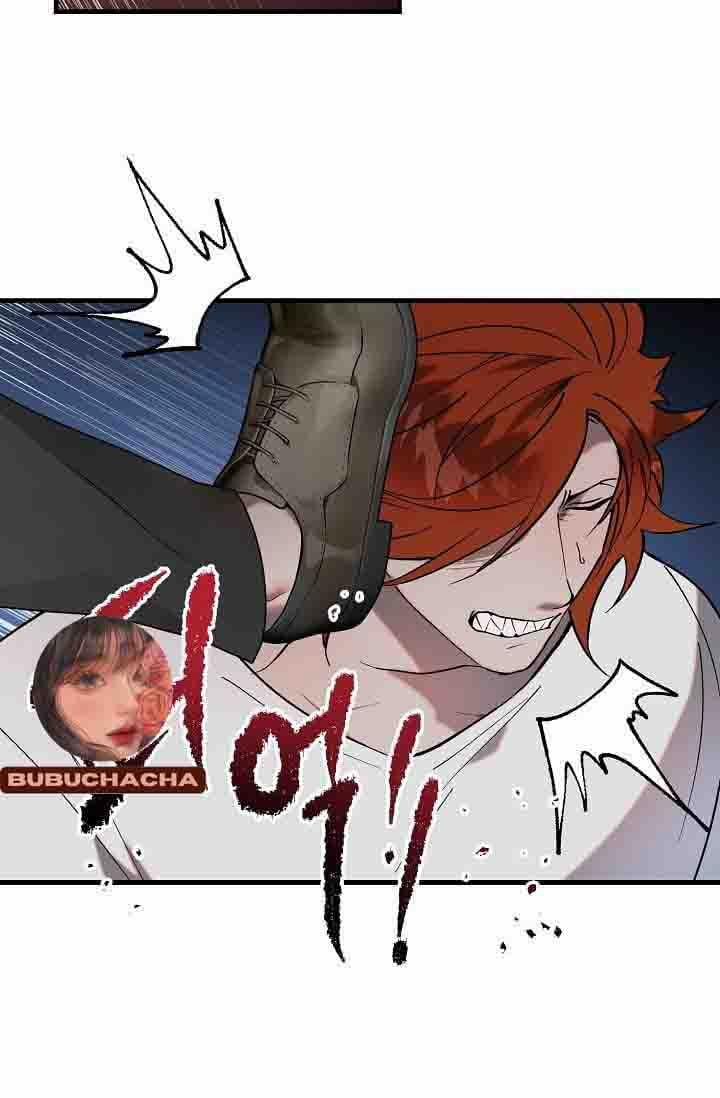 Ba Anh Em Nhà Heo 8 trang 32