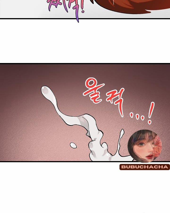 Ba Anh Em Nhà Heo 8 trang 4