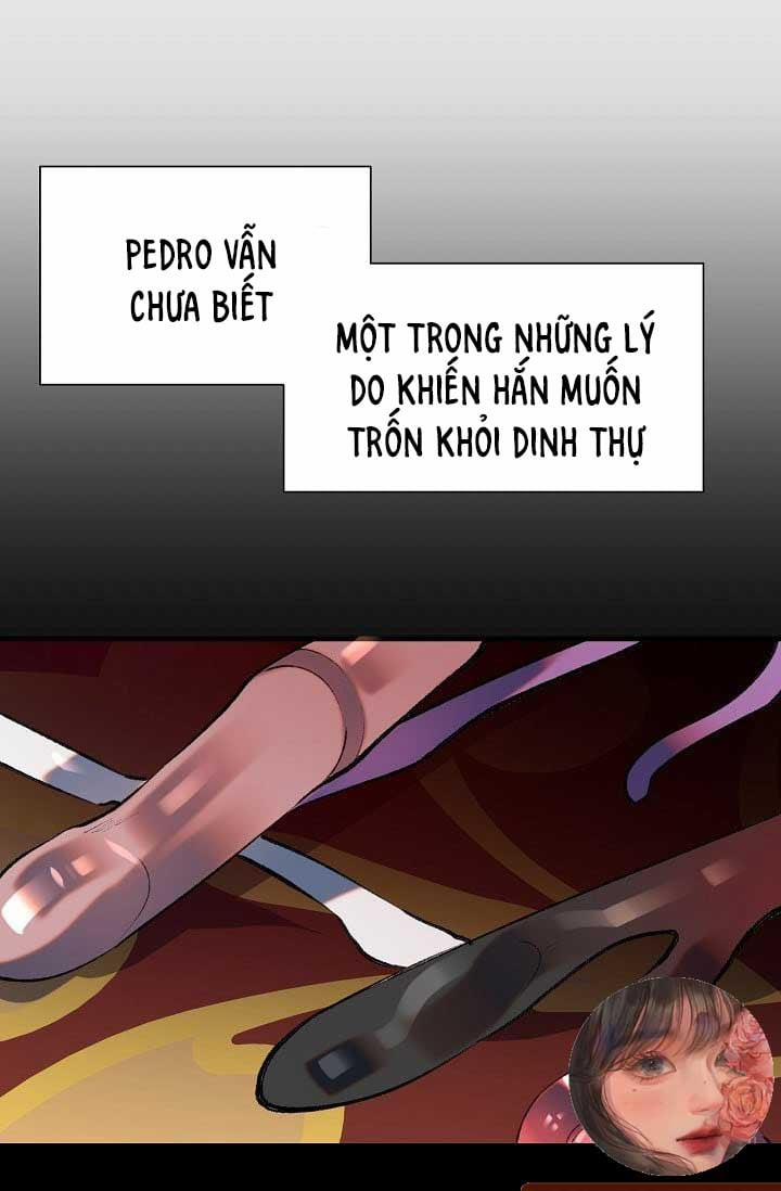 Ba Anh Em Nhà Heo 8 trang 46