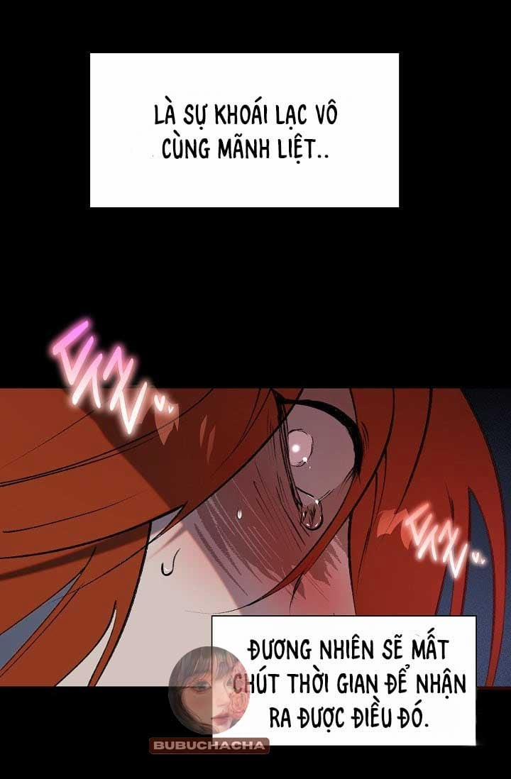 Ba Anh Em Nhà Heo 8 trang 47