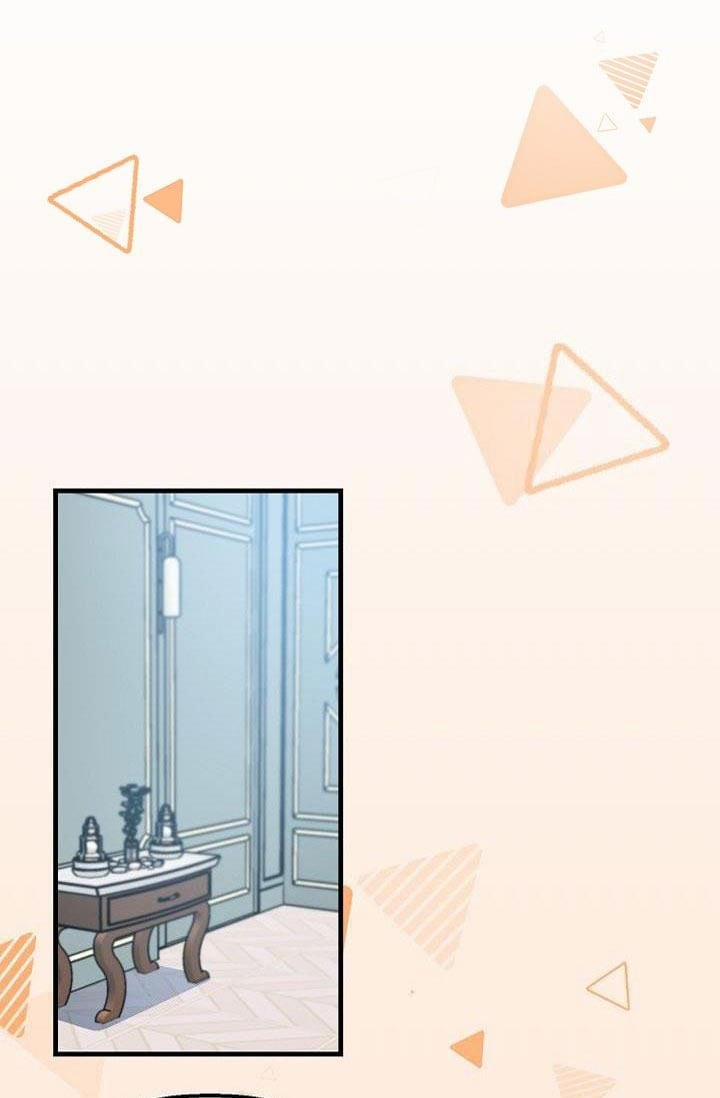 Ba Anh Em Nhà Heo 8 trang 7