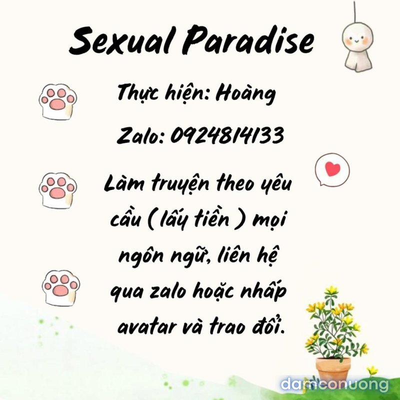 Bà bầu đi bộ 1 trang 1