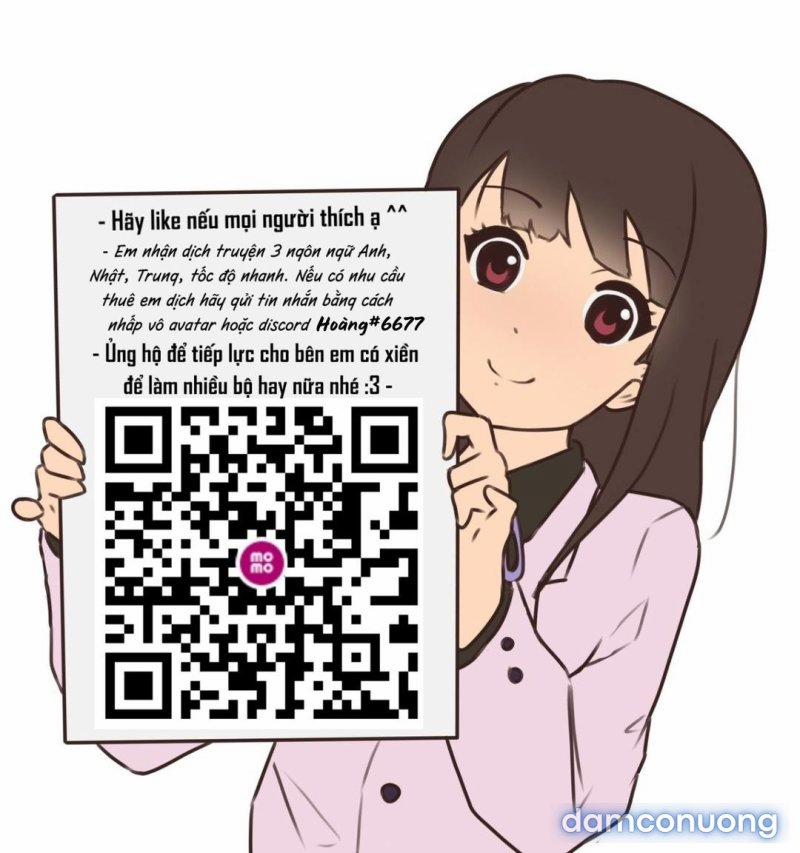 Bà bầu đi bộ 1 trang 2