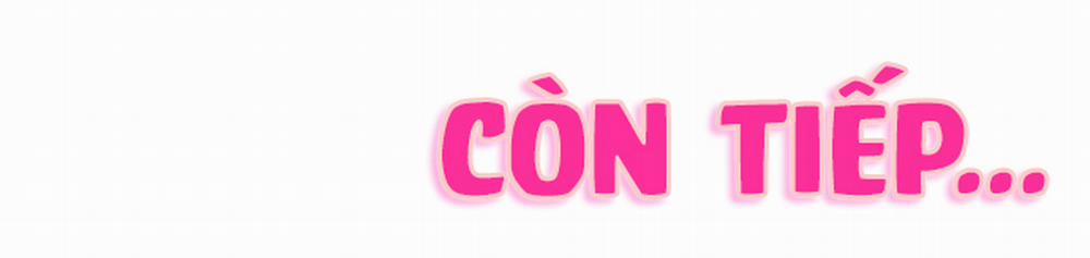 Bà chị bạo chúa làm tôi horni 4 trang 10