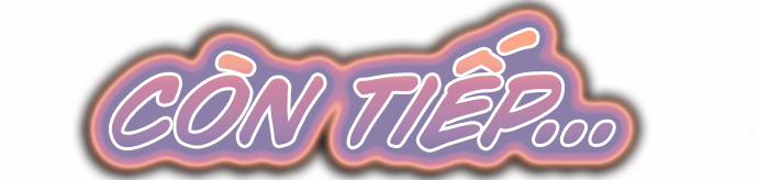 Bà chị bạo chúa làm tôi horni 8 trang 9