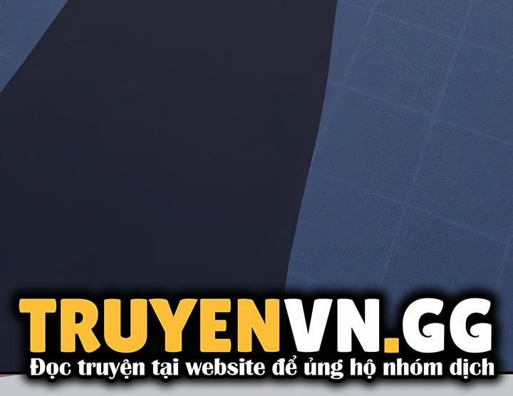 Bà Chị Chủ Nhà (The Owner Of A Building) 101 trang 17