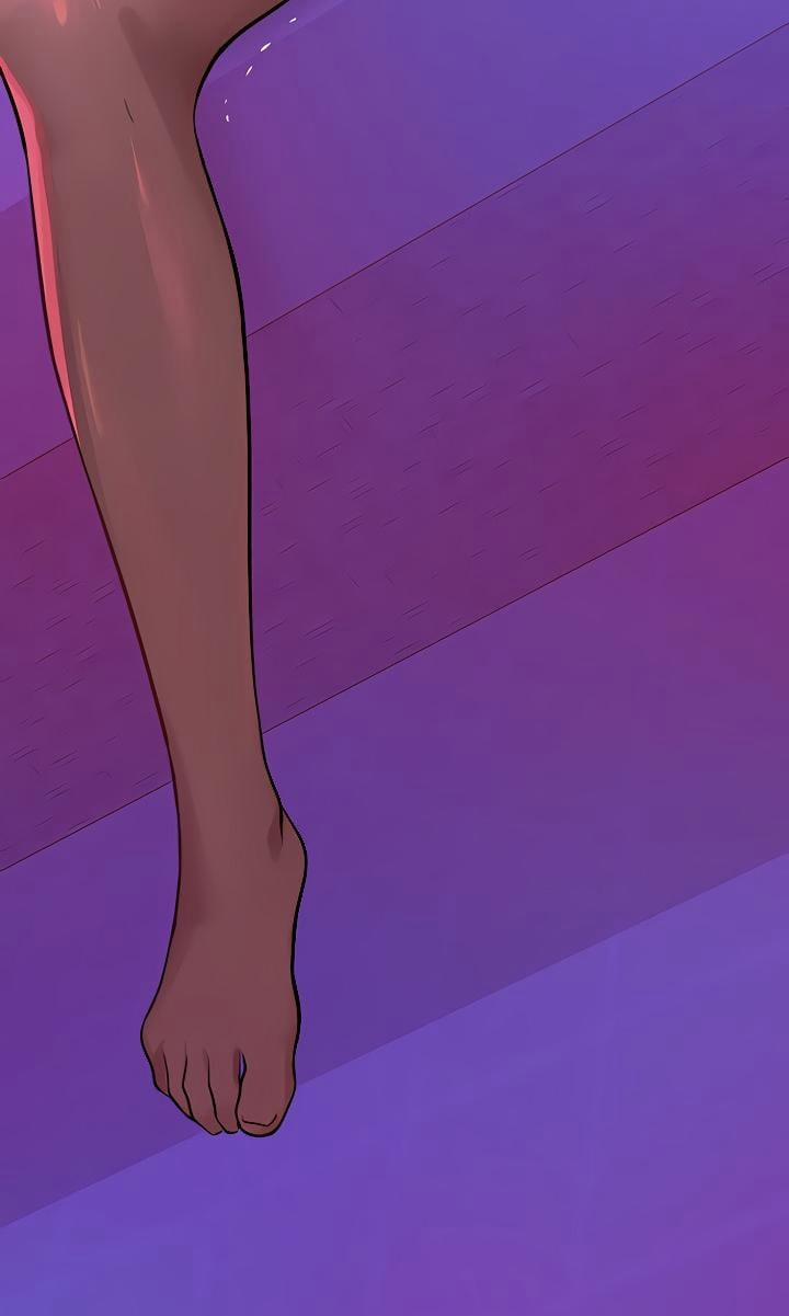 Bà Chị Chủ Nhà (The Owner Of A Building) 107 trang 20