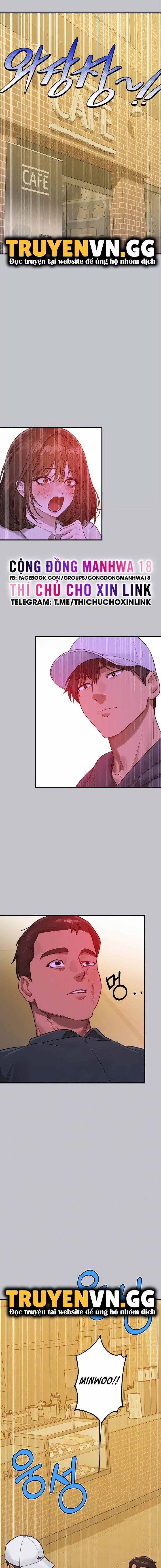 Bà Chị Chủ Nhà 130.1 trang 0