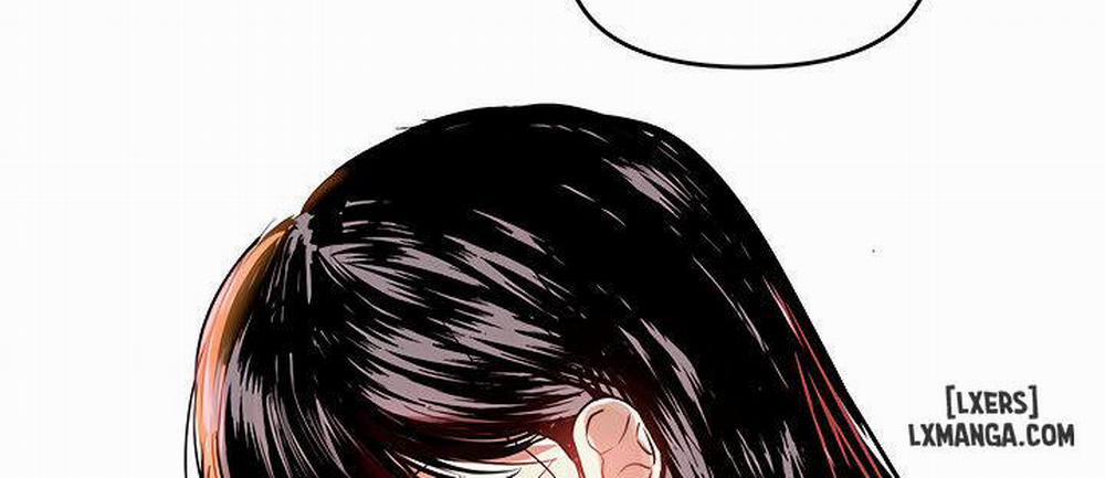 Bà Chị Chủ Nhà 2 trang 16