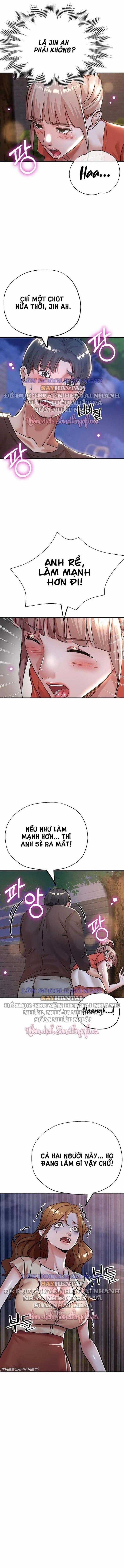 Ba Chị Em Gái 10 trang 0