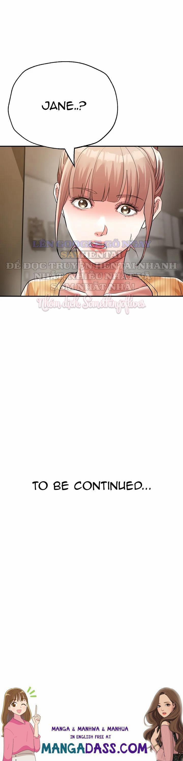 Ba Chị Em Gái 18 trang 6