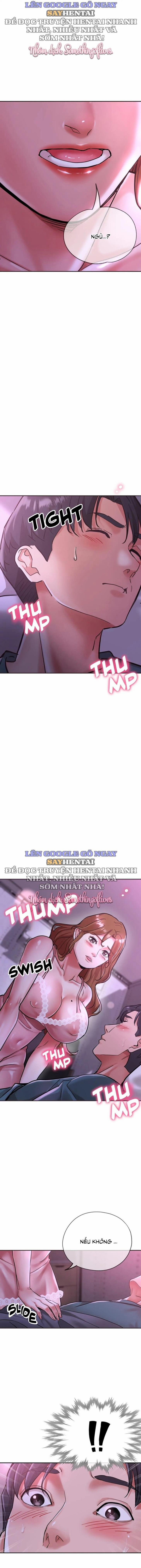 Ba Chị Em Gái 2 trang 0