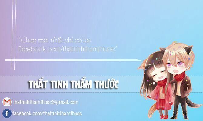 Bá Đạo Tiểu Thúc, Xin Trêu Chọc Vừa Thôi! 0 trang 0