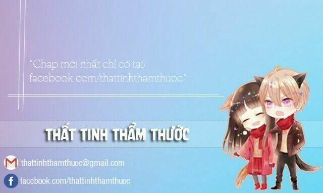 Bá Đạo Tiểu Thúc, Xin Trêu Chọc Vừa Thôi! 1 trang 0