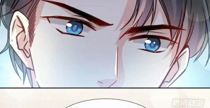 Bá Đạo Tổng Tài Nhẹ Nhàng Yêu 2 trang 6