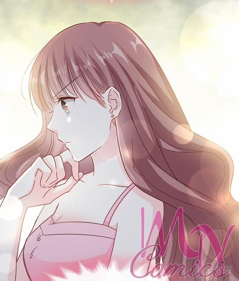 Bá Đạo Tổng Tài Nhẹ Nhàng Yêu 25 trang 2