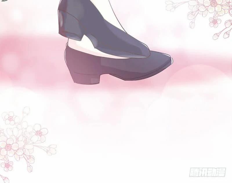 Bá Đạo Tổng Tài Nhẹ Nhàng Yêu 25 trang 42