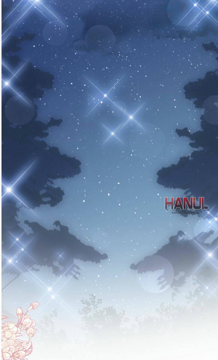 Bá Đạo Tổng Tài Nhẹ Nhàng Yêu 337 trang 31