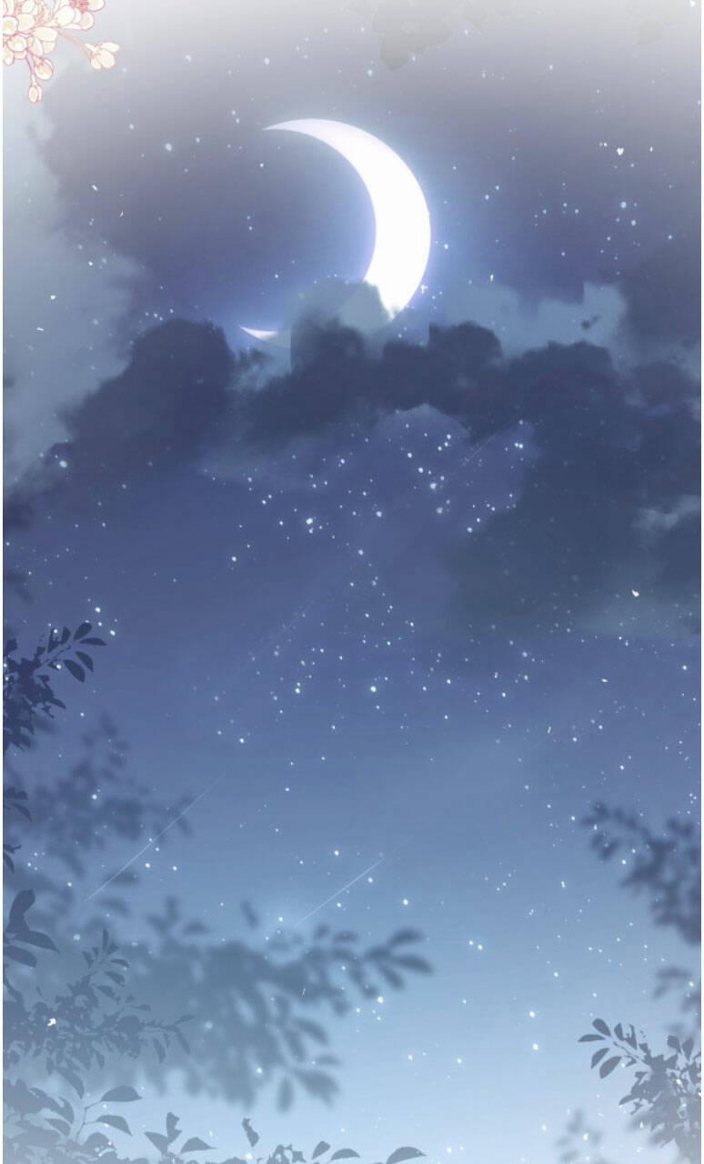 Bá Đạo Tổng Tài Nhẹ Nhàng Yêu 343 trang 17