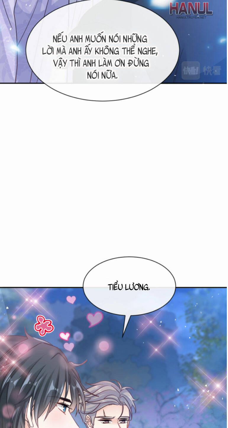 Bá Đạo Tổng Tài Nhẹ Nhàng Yêu 344 trang 15