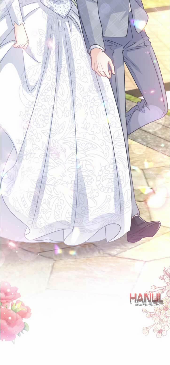 Bá Đạo Tổng Tài Nhẹ Nhàng Yêu 352 trang 36