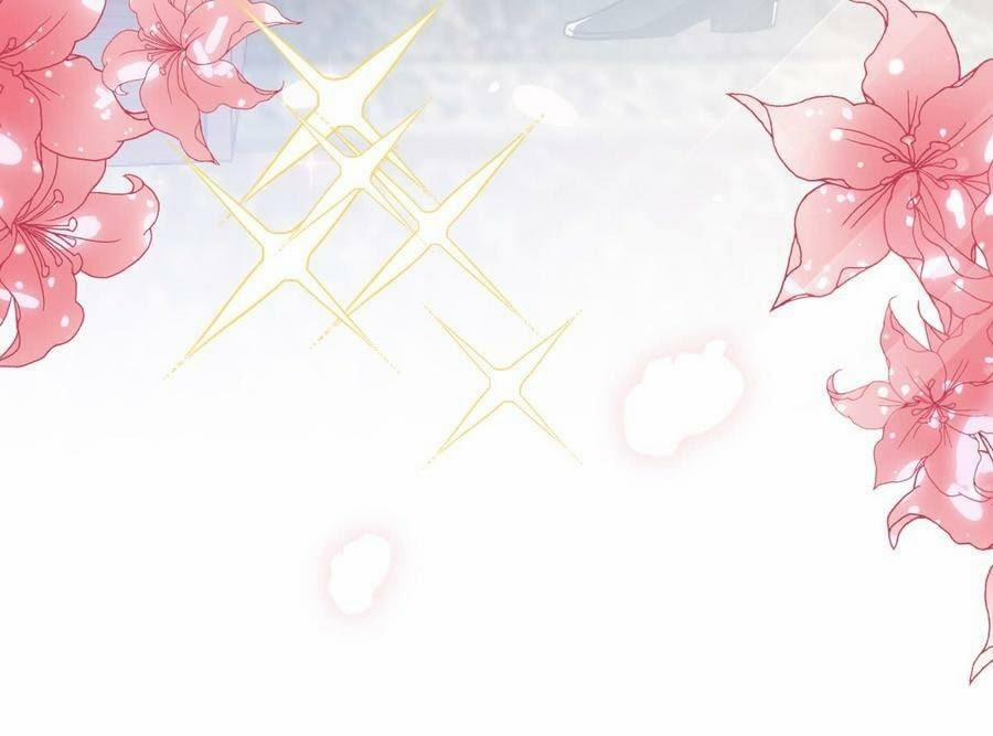 Bá Đạo Tổng Tài Nhẹ Nhàng Yêu 46 trang 47