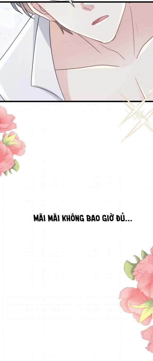 Bá Đạo Tổng Tài Nhẹ Nhàng Yêu 48 trang 22