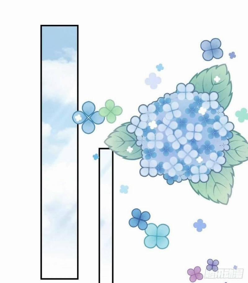 Bá Đạo Tổng Tài Nhẹ Nhàng Yêu 51 trang 30