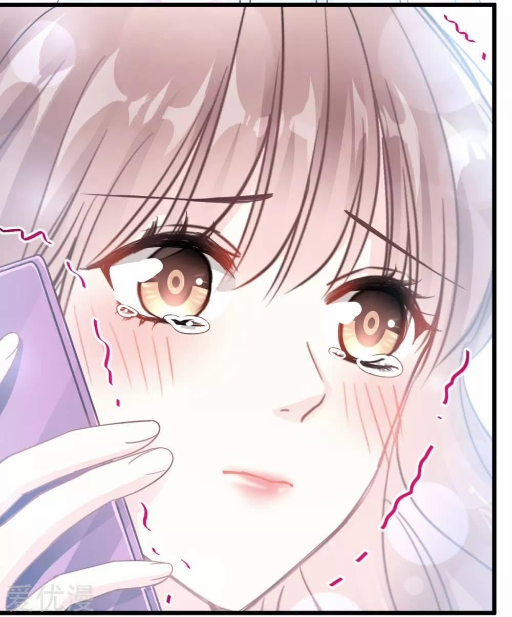 Bá Đạo Tổng Tài Nhẹ Nhàng Yêu 53 trang 11