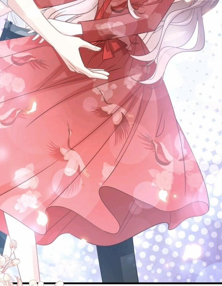 Bá Đạo Tổng Tài Nhẹ Nhàng Yêu 55 trang 13