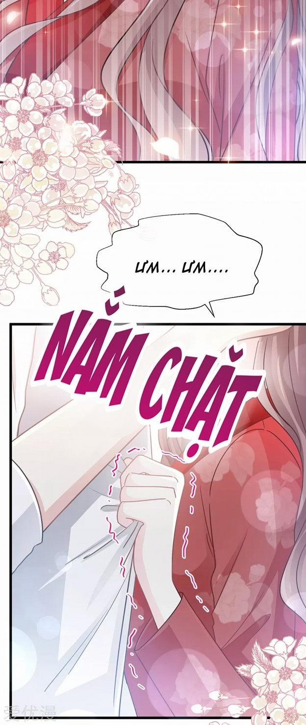 Bá Đạo Tổng Tài Nhẹ Nhàng Yêu 56 trang 2