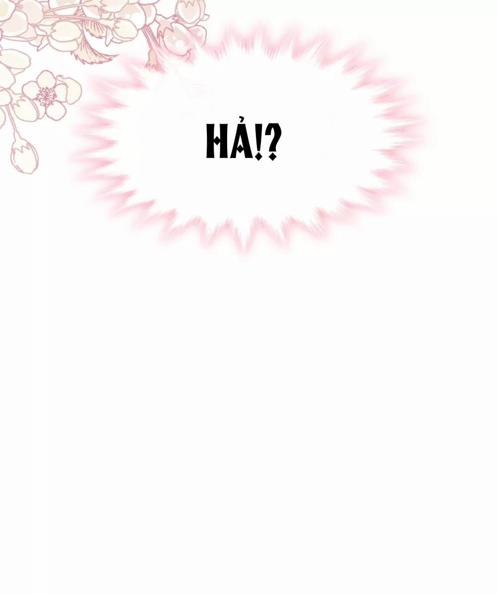 Bá Đạo Tổng Tài Nhẹ Nhàng Yêu 57 trang 37