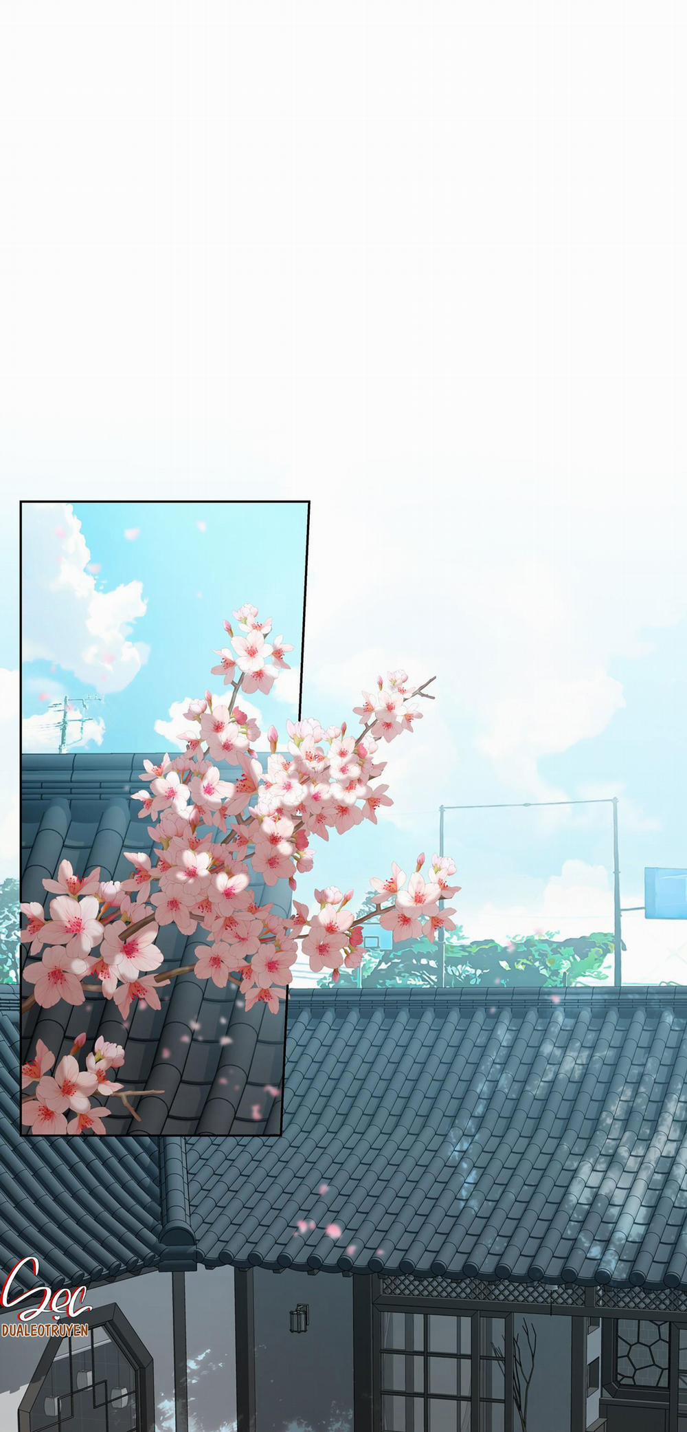 Ba Đêm Làm Tình Thiệt Đấy 1 trang 29