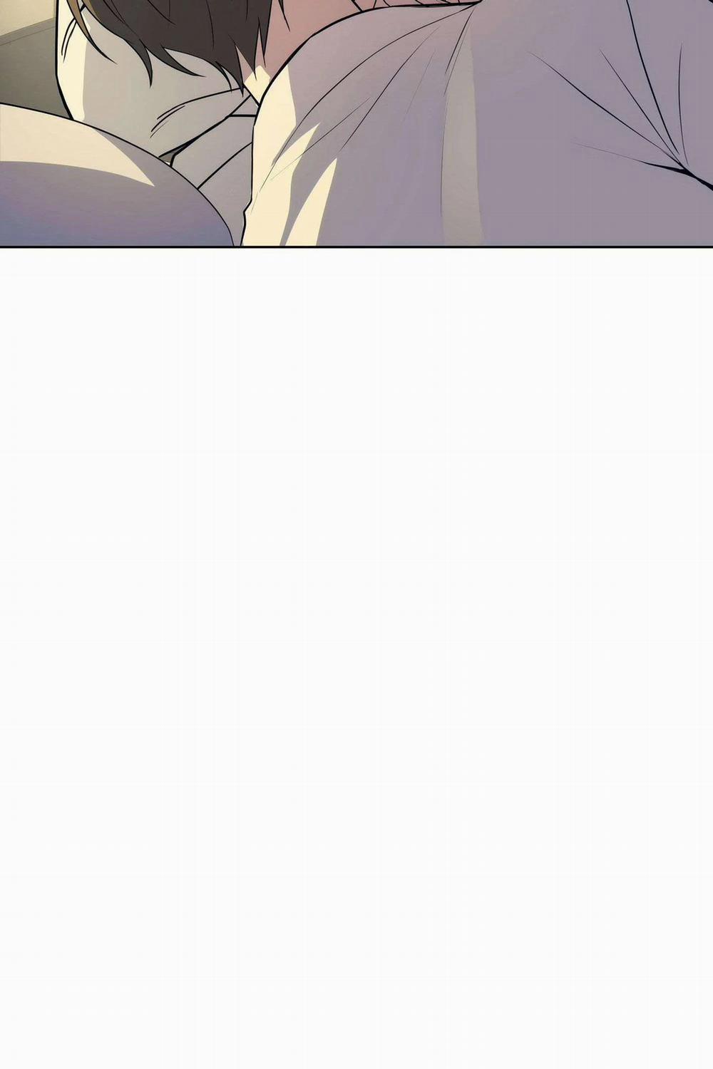 Ba Đêm Làm Tình Thiệt Đấy 18 trang 32