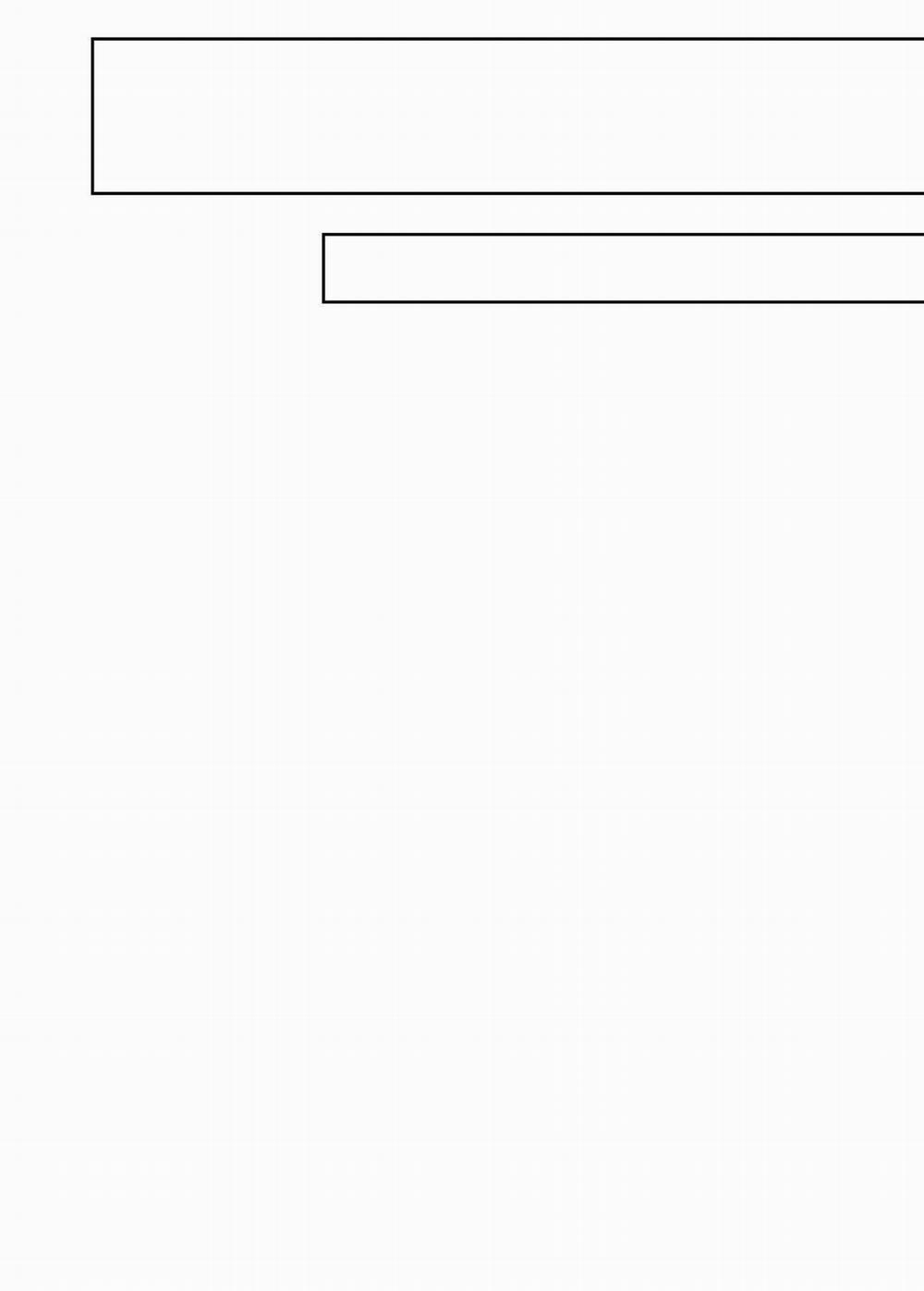 Ba Đêm Làm Tình Thiệt Đấy 21 trang 36