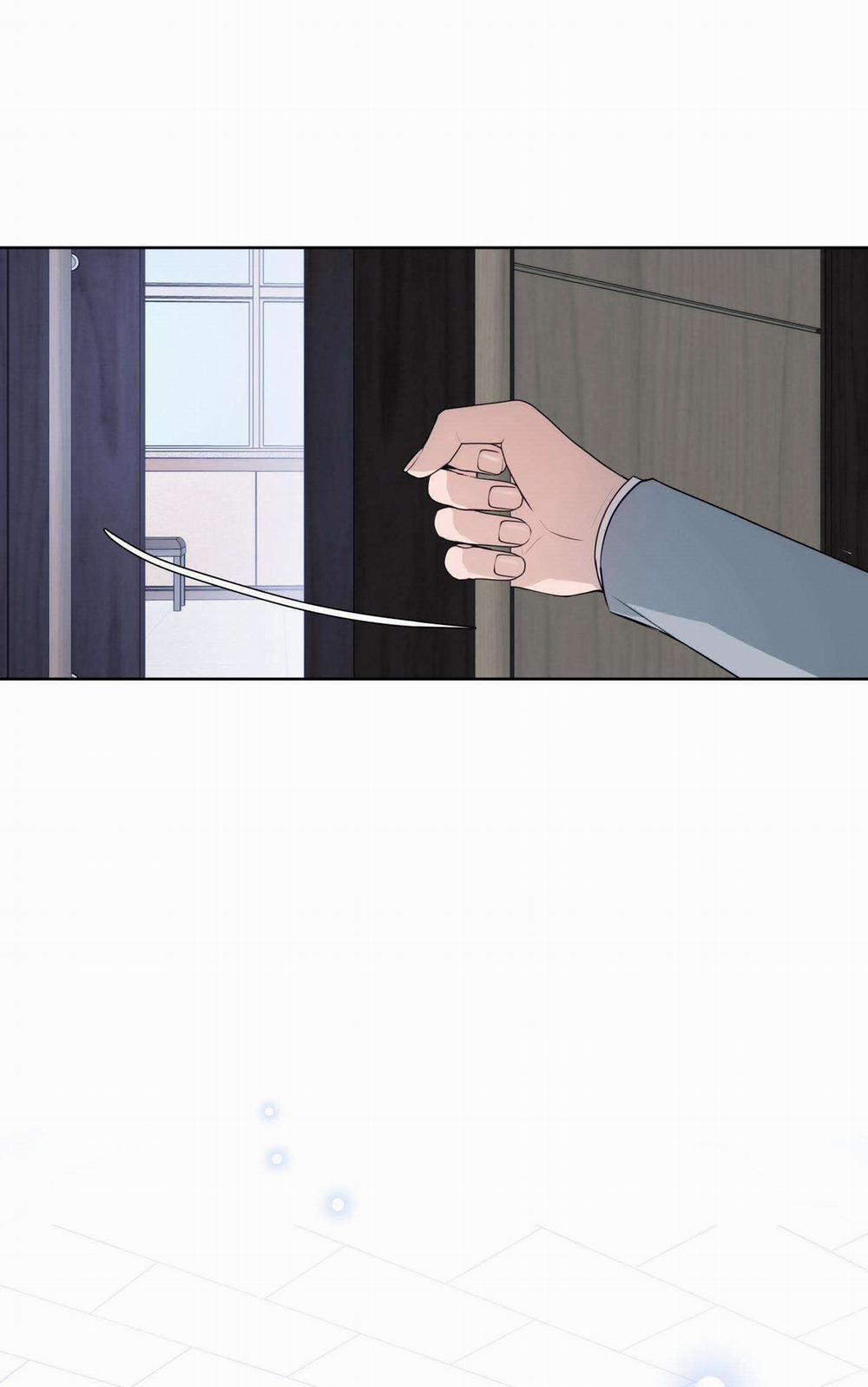 Ba Đêm Làm Tình Thiệt Đấy 23 trang 16