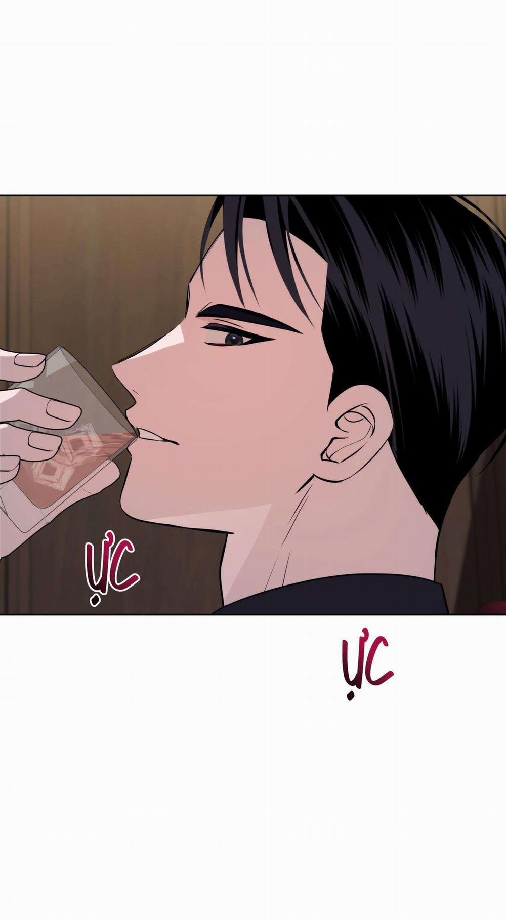 Ba Đêm Làm Tình Thiệt Đấy 24 trang 38