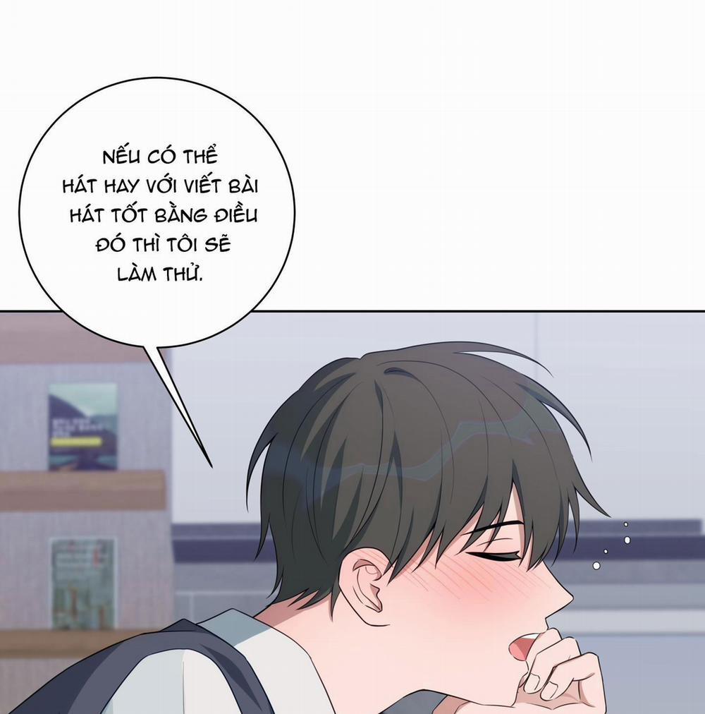 Ba Đêm Làm Tình Thiệt Đấy 3 trang 36