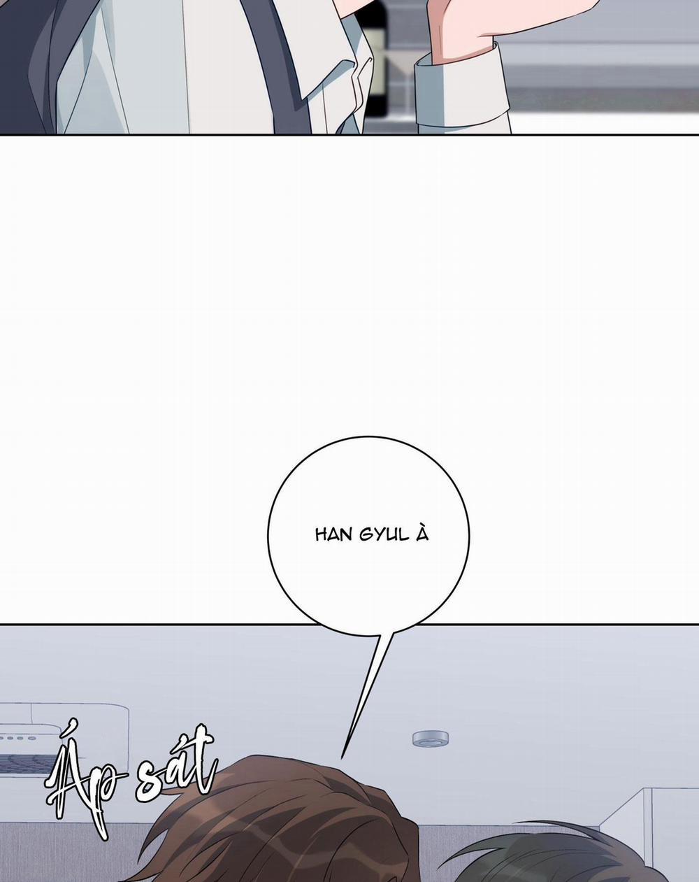 Ba Đêm Làm Tình Thiệt Đấy 3 trang 37