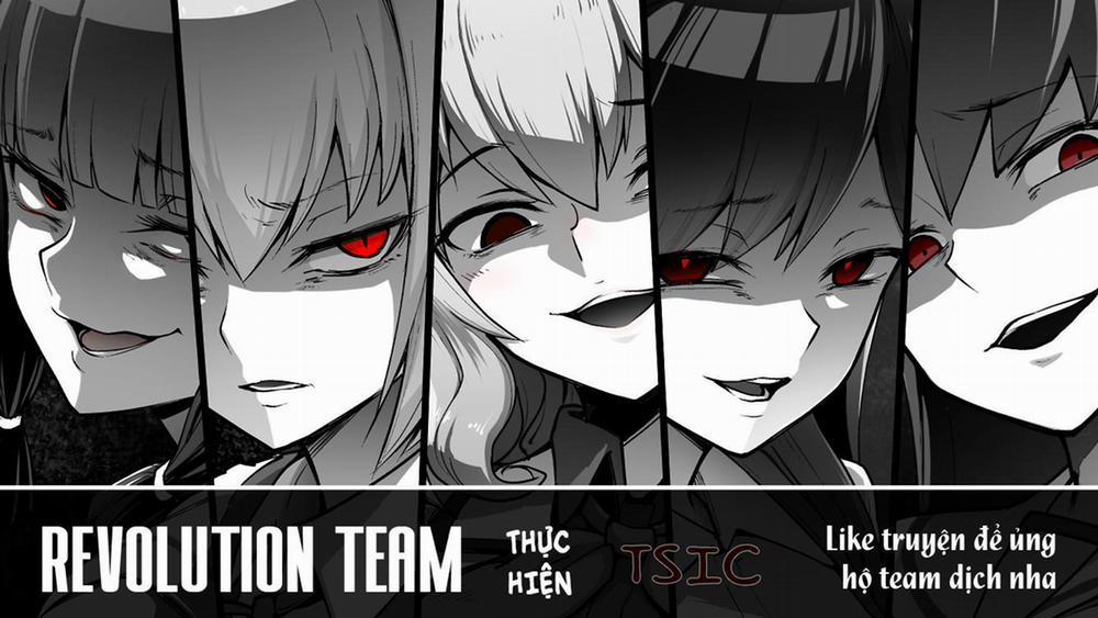 Bà Mẹ Teen Và Các Tư Thế SEX 12 trang 0