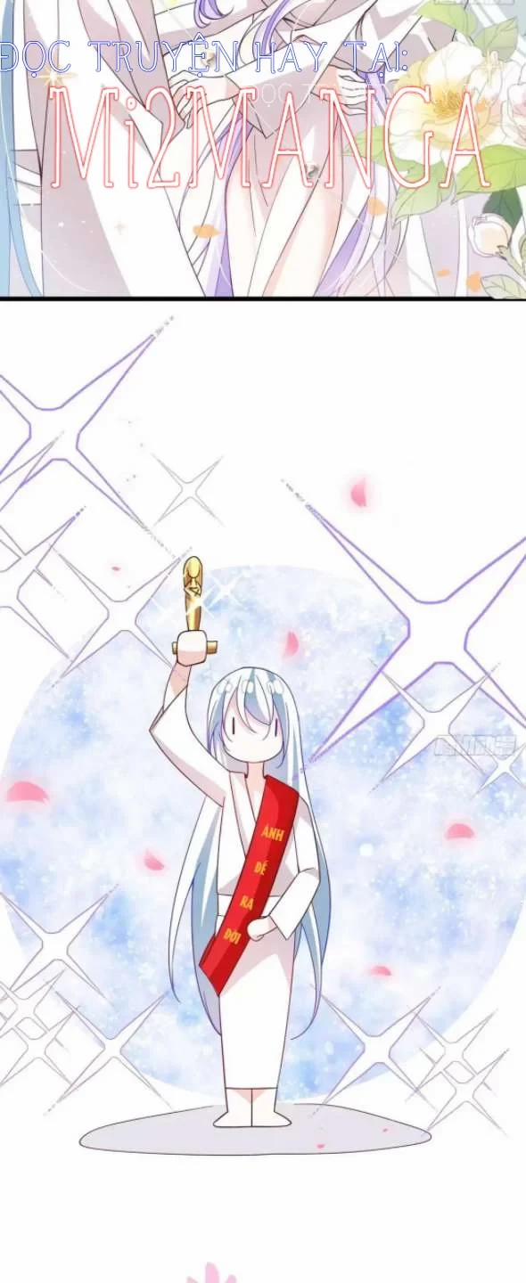 Ba Ngàn Sủng Của Hải Vương Nãi Nãi 15 trang 15