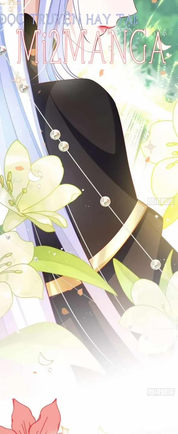 Ba Ngàn Sủng Của Hải Vương Nãi Nãi 15 trang 5