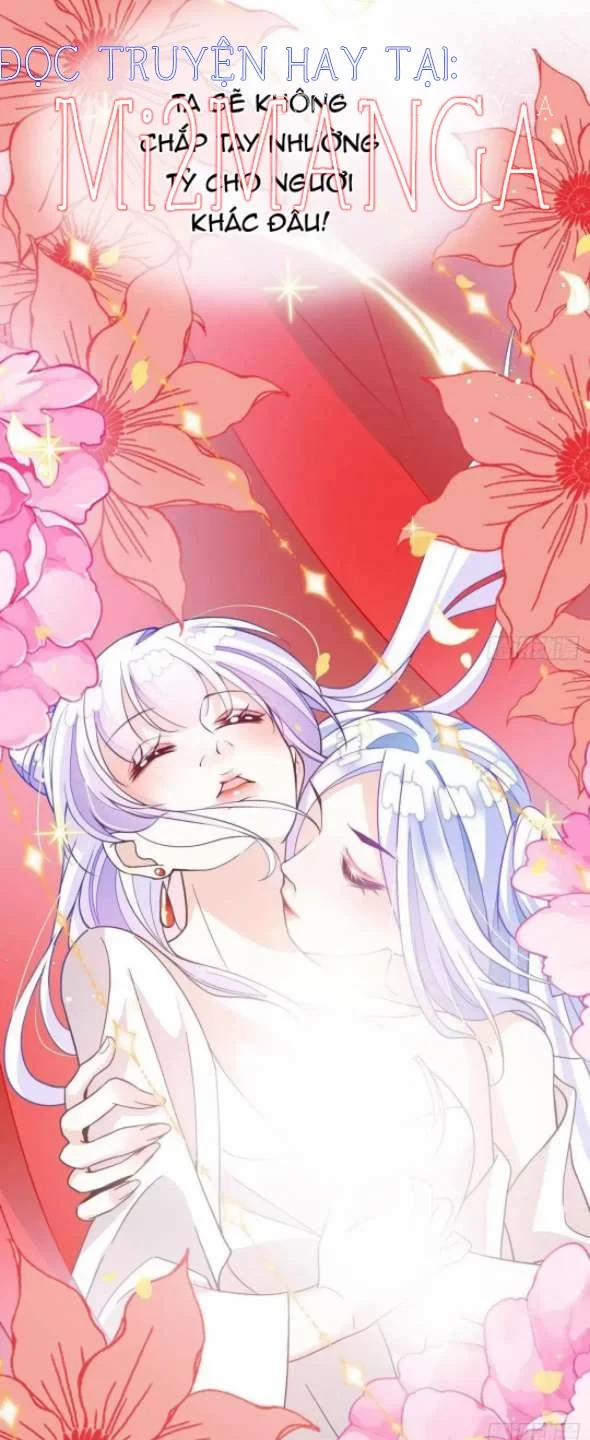 Ba Ngàn Sủng Của Hải Vương Nãi Nãi 15 trang 6