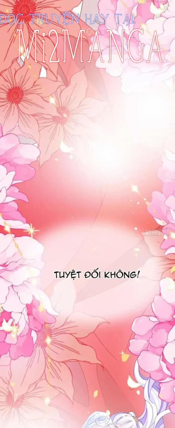 Ba Ngàn Sủng Của Hải Vương Nãi Nãi 15 trang 7