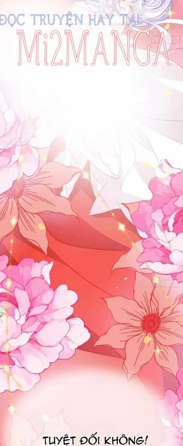 Ba Ngàn Sủng Của Hải Vương Nãi Nãi 15 trang 8