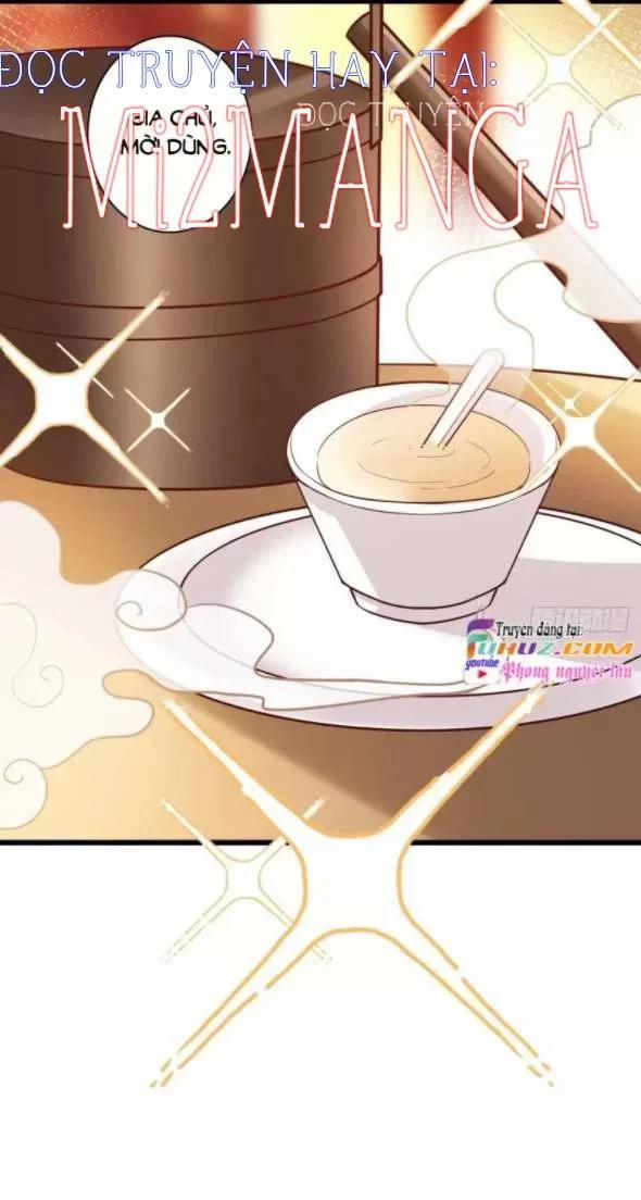 Ba Ngàn Sủng Của Hải Vương Nãi Nãi 16.5 trang 1